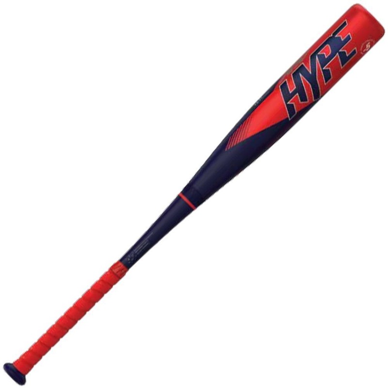 Easton ADV Hype (-5) USSSA Baseball Bat – SL22HYP58