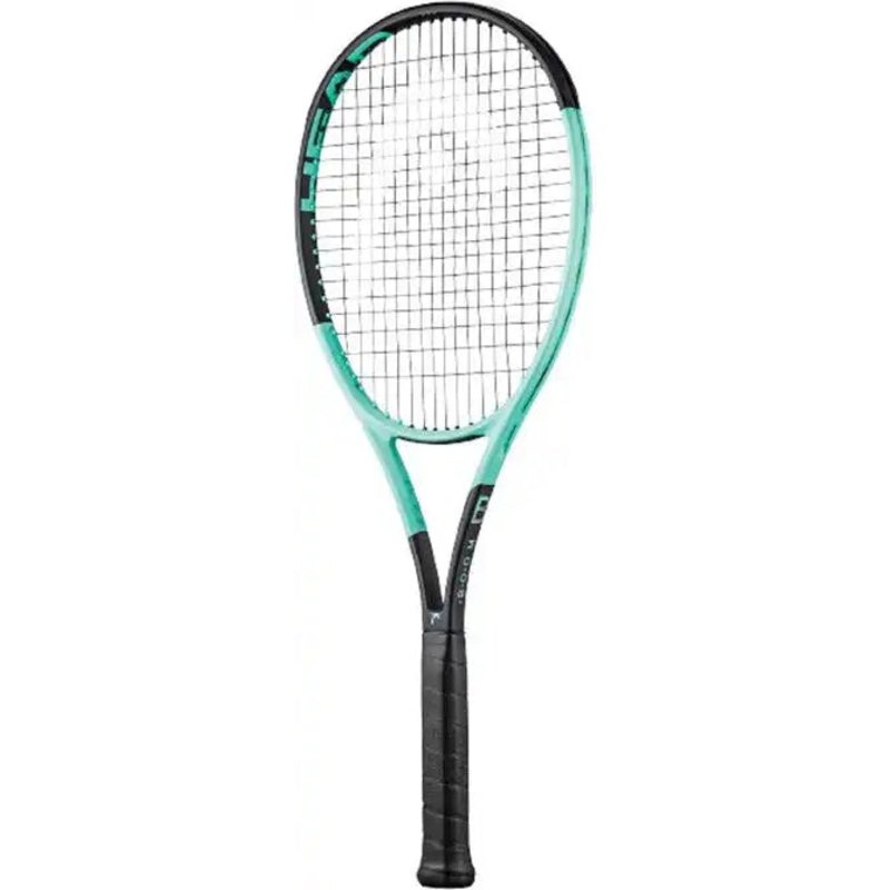 HEAD Boom MP 2024 100 – Teal|Teal|1|2|3|4