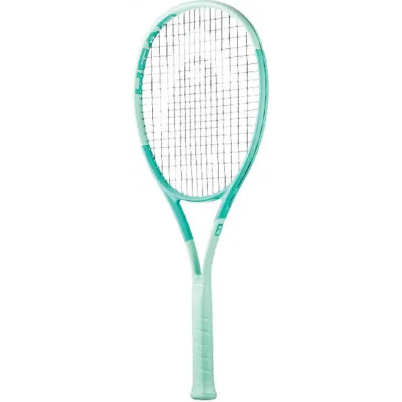 HEAD Boom MP 2024 Alternate 100 – Teal