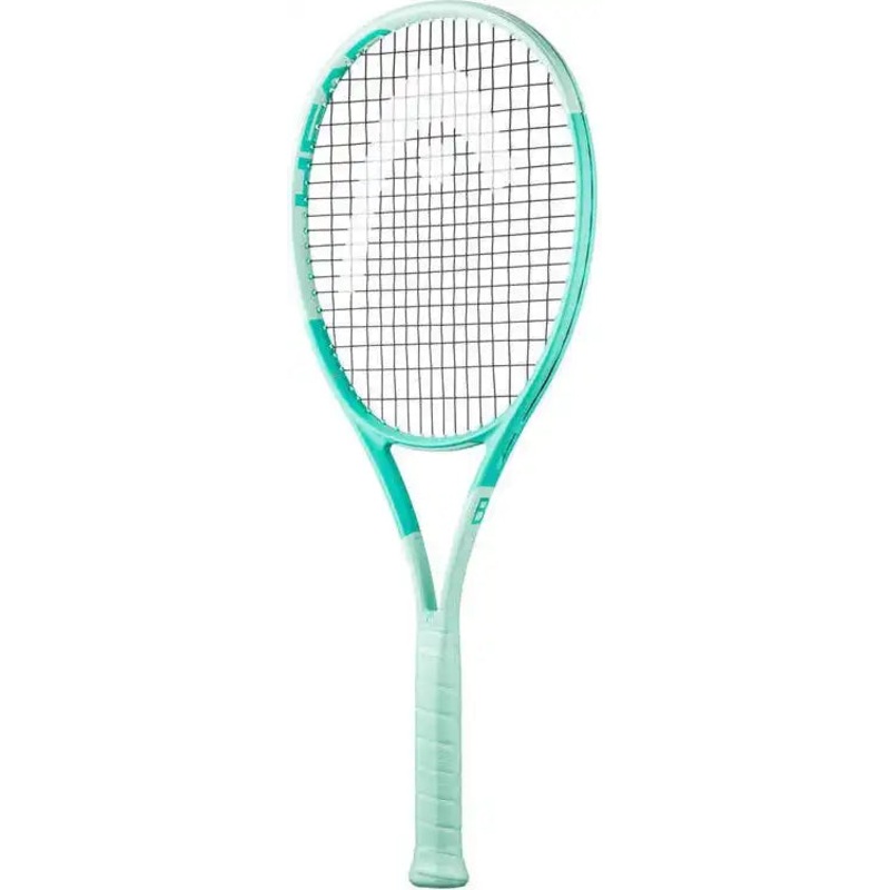 HEAD Boom MP L 2024 Mint 100 – Mint