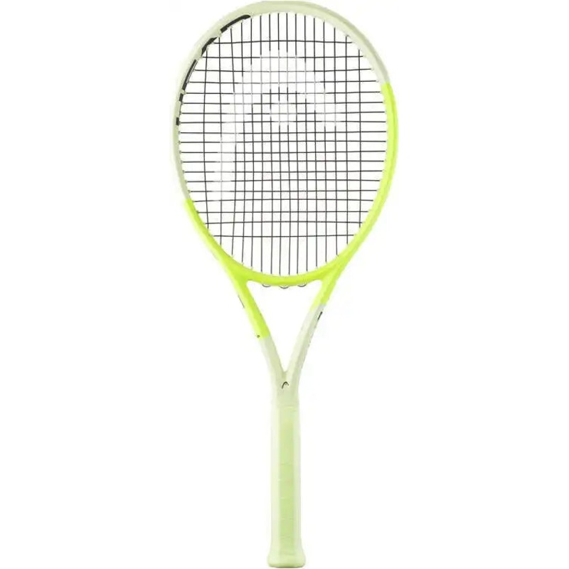 HEAD Extreme Elite 2024 100 – Lime