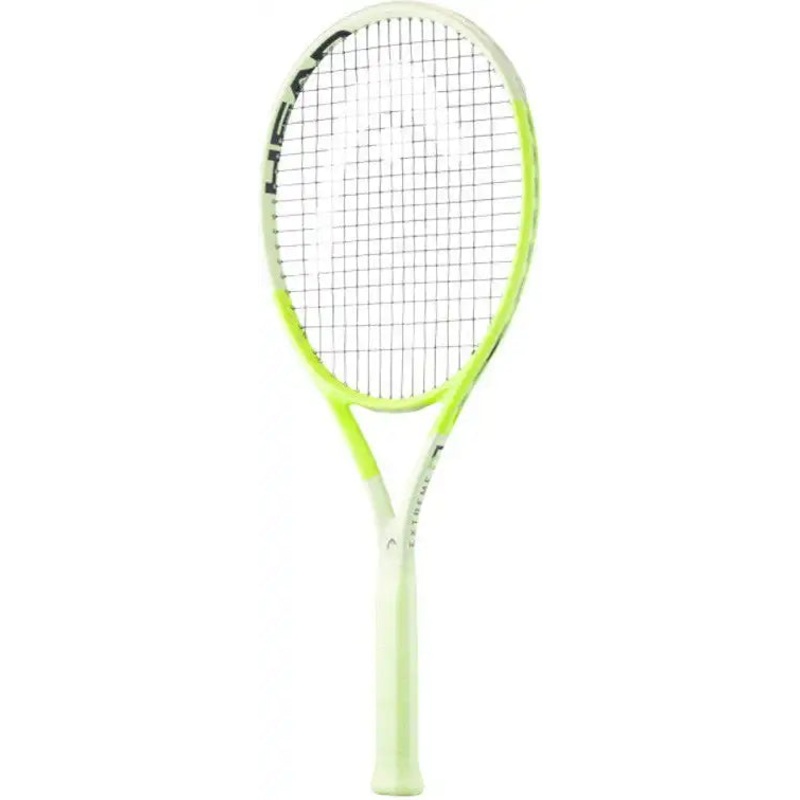HEAD Extreme MP 2024 100 – Lime