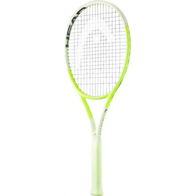HEAD Extreme Pro 2024 98 – Lime