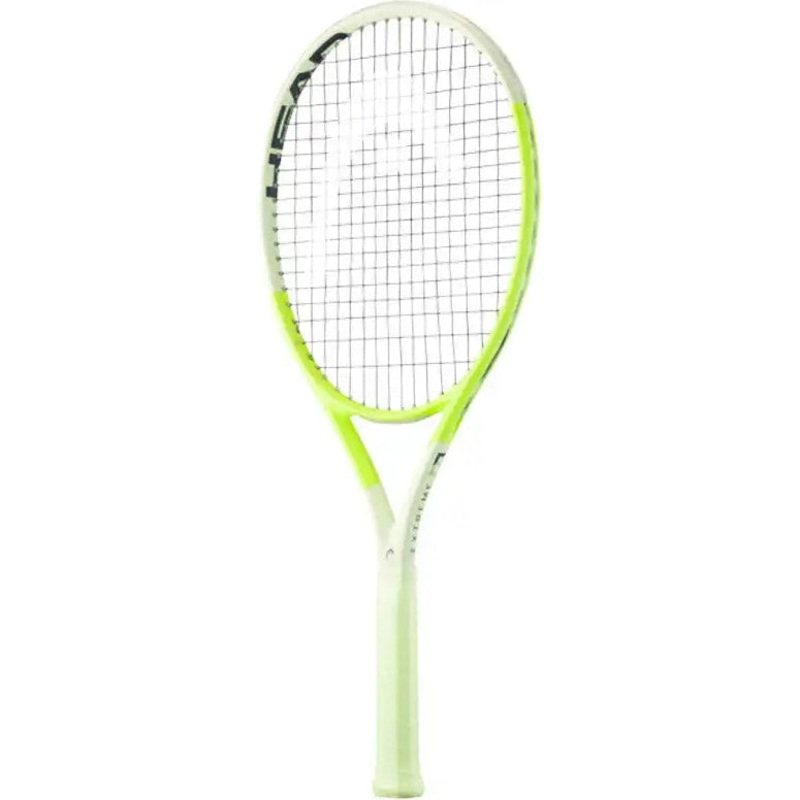 HEAD Extreme Team 2024 105 – Lime