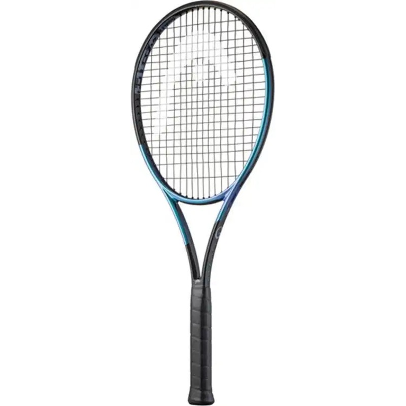HEAD Gravity MP 2025 100 – Black Blue