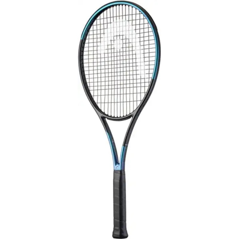 HEAD Gravity Pro 2025 100 – Black Blue