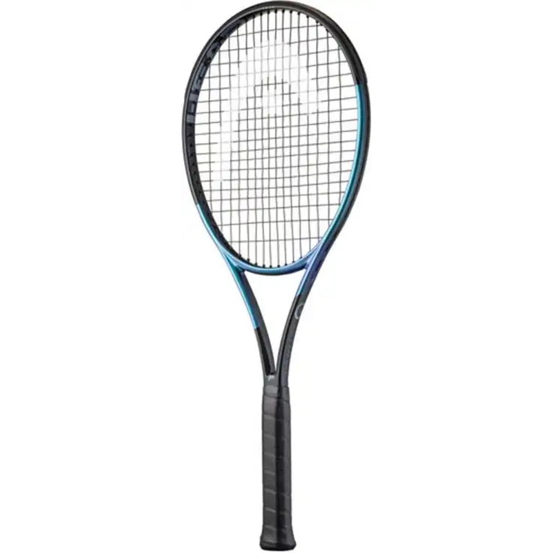 HEAD Gravity Tour 2025 98 – Black Blue