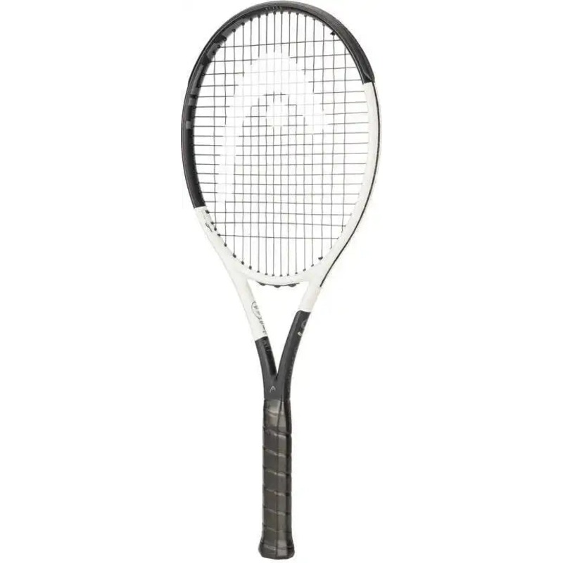 HEAD IG Speed XCEED 2025 Strung – Gray