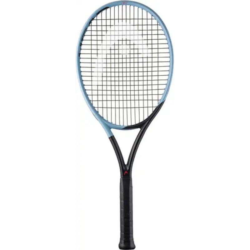 HEAD Instinct MP 2025 100 – Blue
