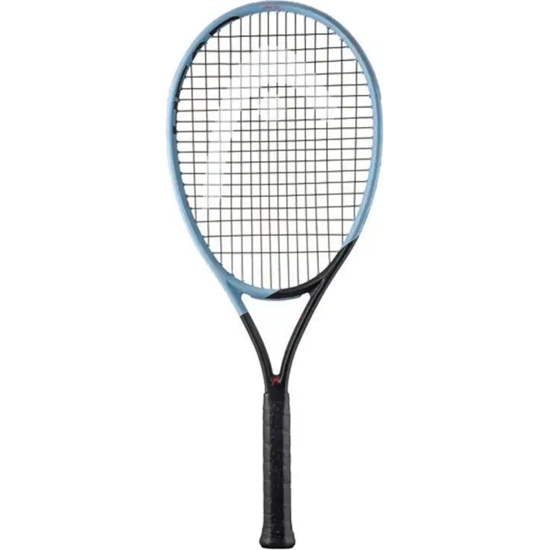 HEAD Instinct PWR 2025 110 – Blue