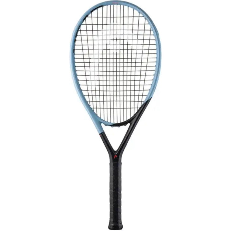 HEAD Instinct PWR 2025 115 – Blue