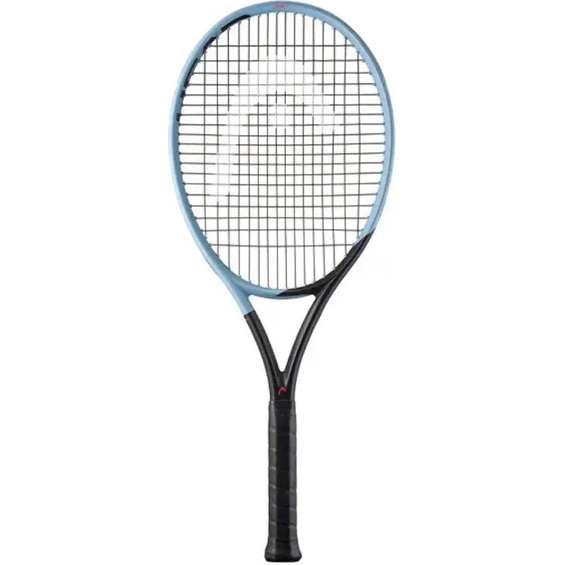 HEAD Instinct Team L 2025 107 – Blue