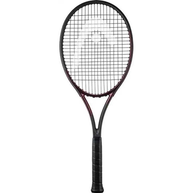 HEAD Prestige Tour 2023 95 – Maroon