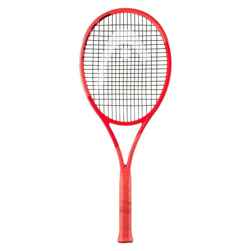 HEAD Radical MP 2025 98 – Orange
