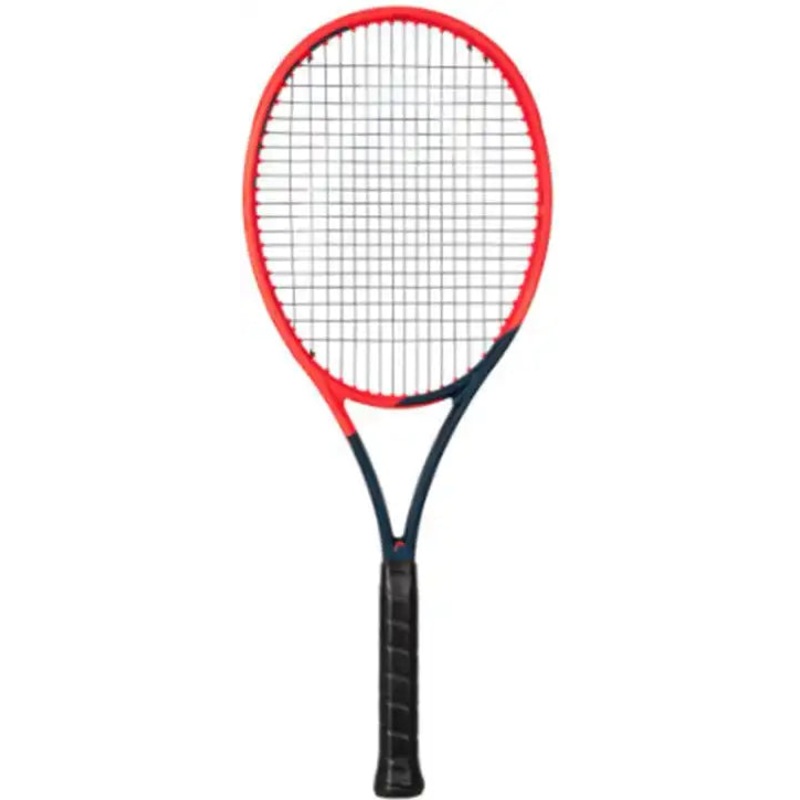 HEAD Radical Pro 2023 98 – Orange