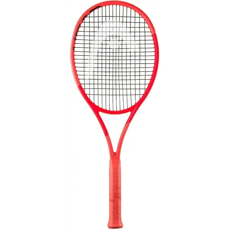 HEAD Radical Pro 2025 98 – Orange
