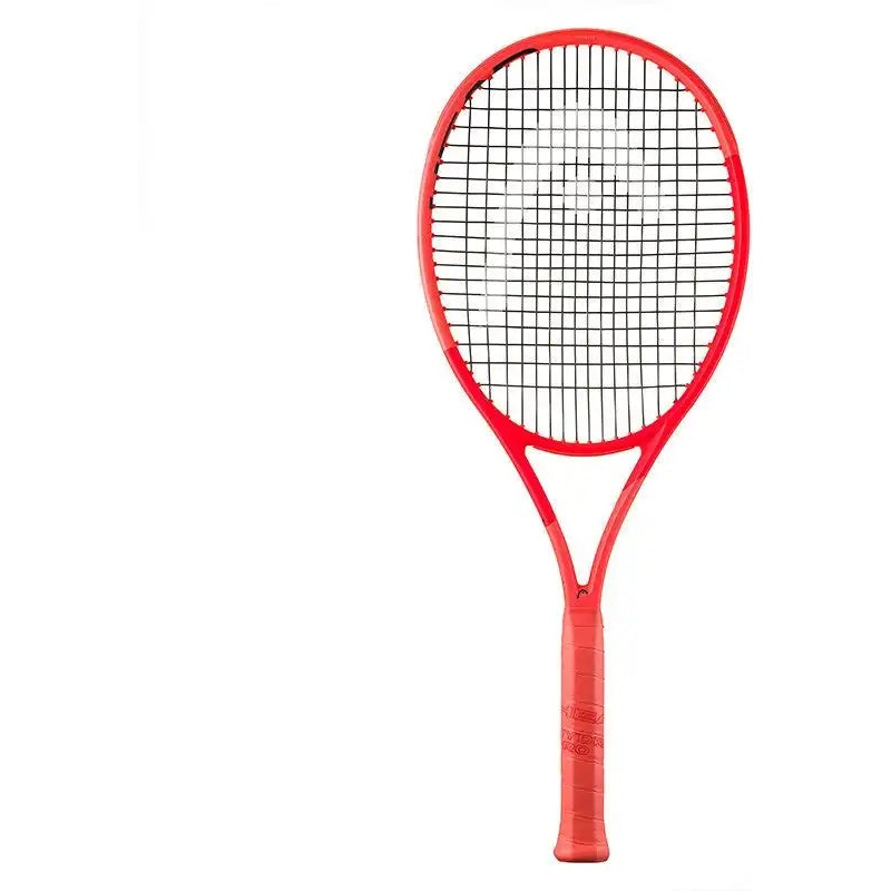 HEAD Radical Team 2025 102 – Orange
