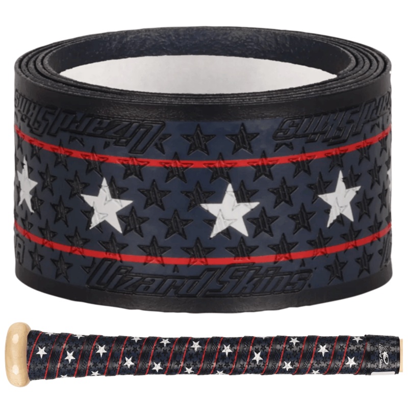 Lizard Skins DSP Bat Grip – Glory