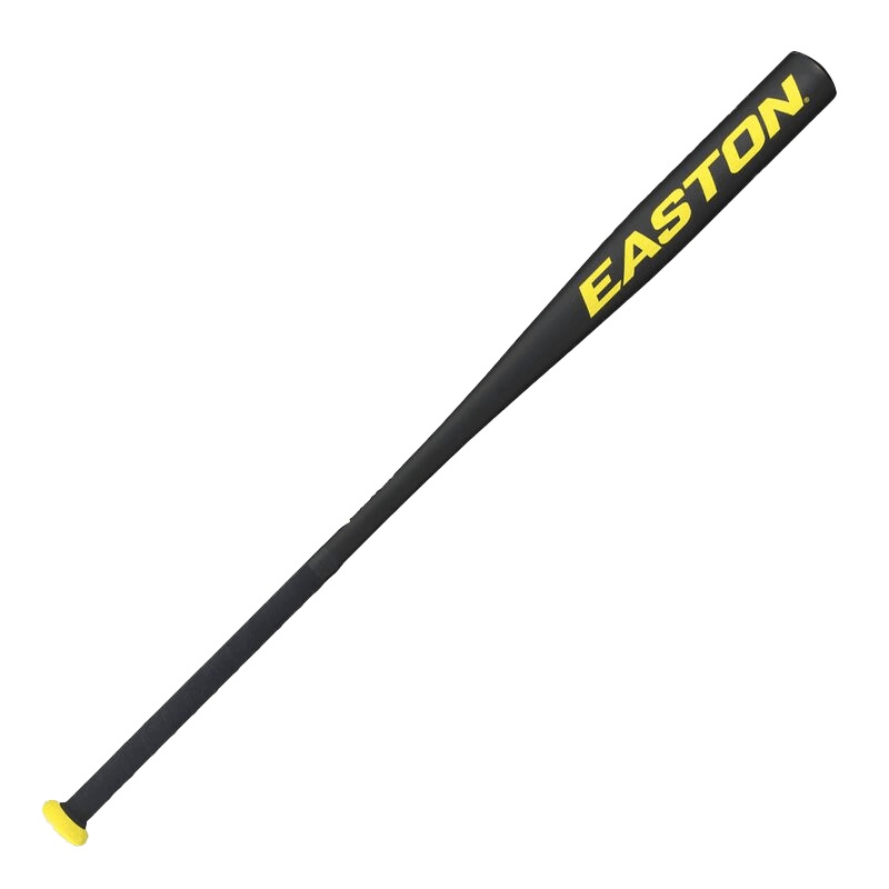 Easton F4 Aluminum Fungo Bat 35/22oz