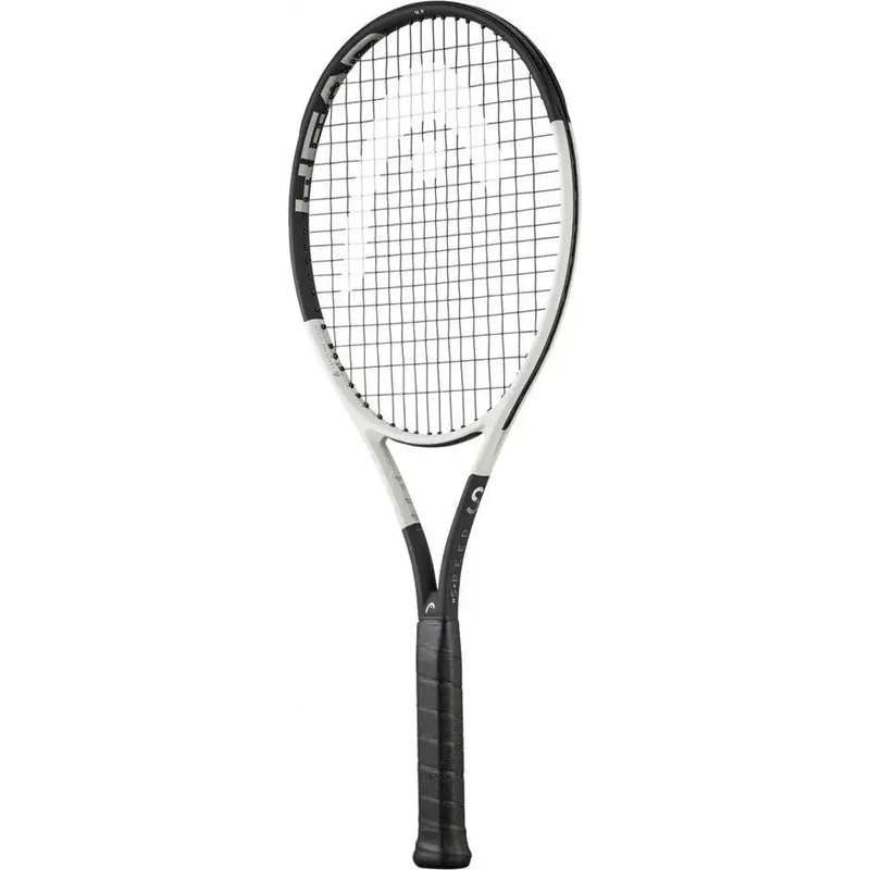HEAD Speed MP 2024 100 – Gray|Gray|1|2|3|4