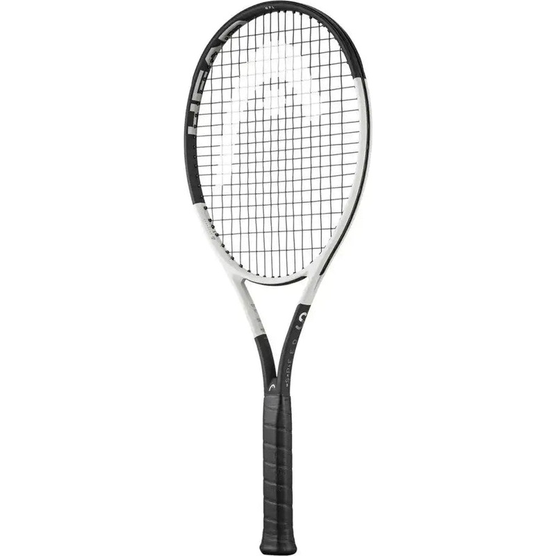 HEAD Speed MP L 2024 100 – Gray
