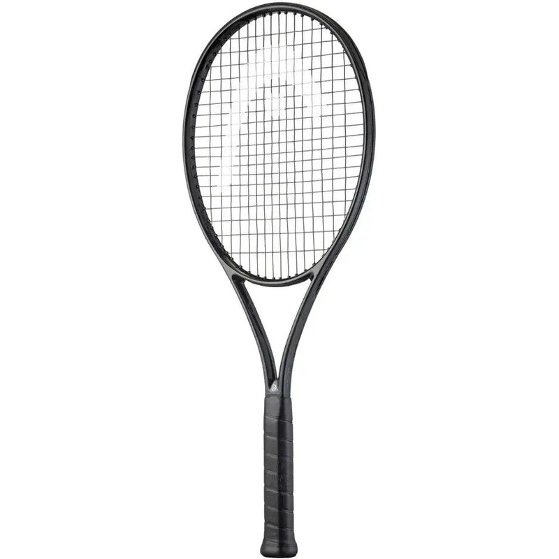 HEAD Speed MP Legend 2024 100 – Black