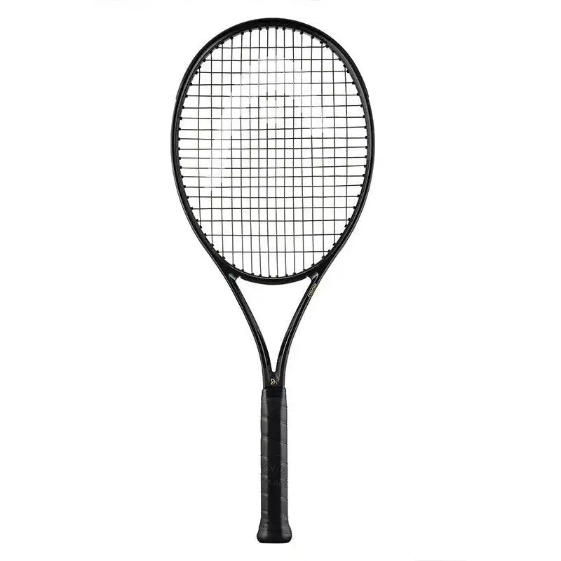 HEAD Speed MP Legend 2025 – Black