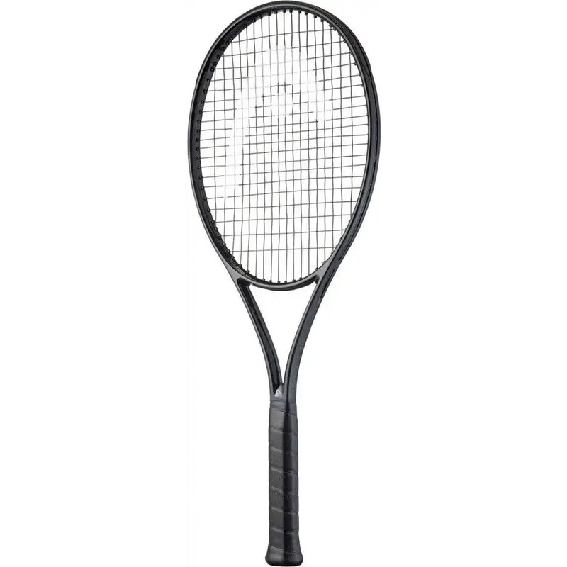 HEAD Speed Pro Legend 2024 100 – Black