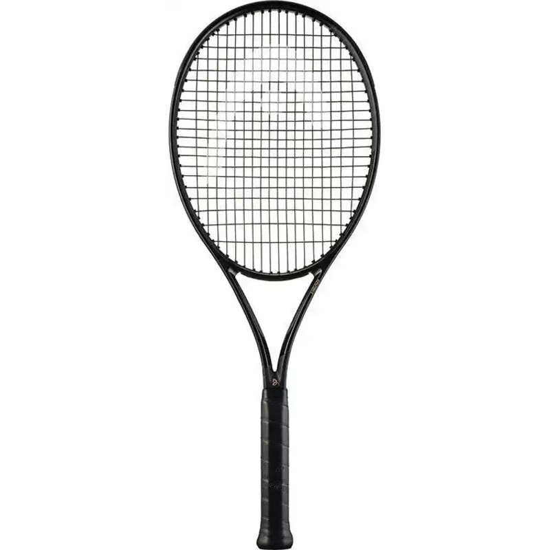 HEAD Speed Pro Legend 2025 – Black