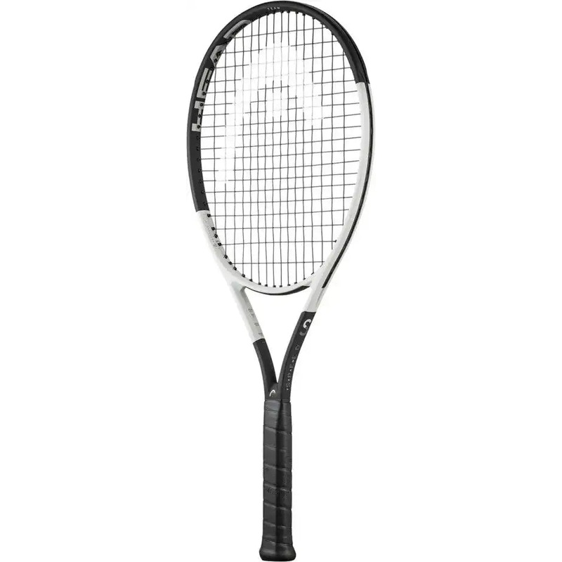 HEAD Speed Team 2024 105 – Gray