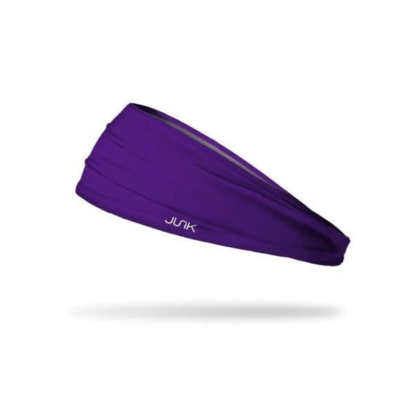 Junk Headband Arabian Nights – Big Bang Lite
