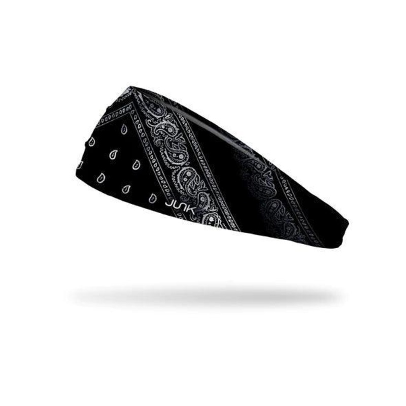 Junk Headband Compton – Big Bang Lite