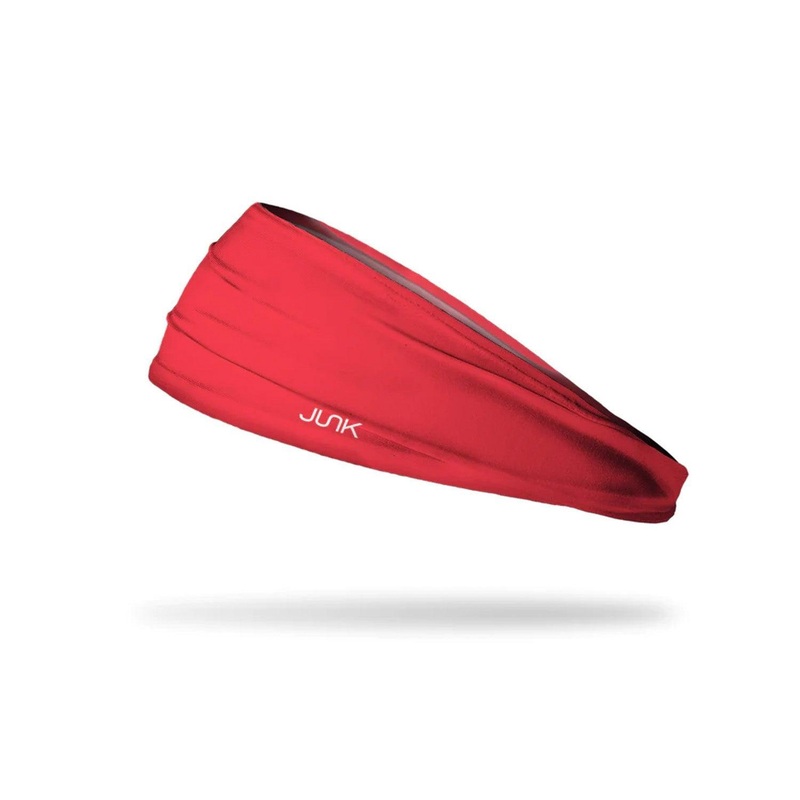 Junk Headband Guava – Big Bang Lite