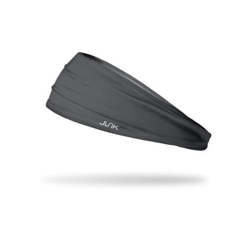 Junk Headband London Fog – Big Bang Lite