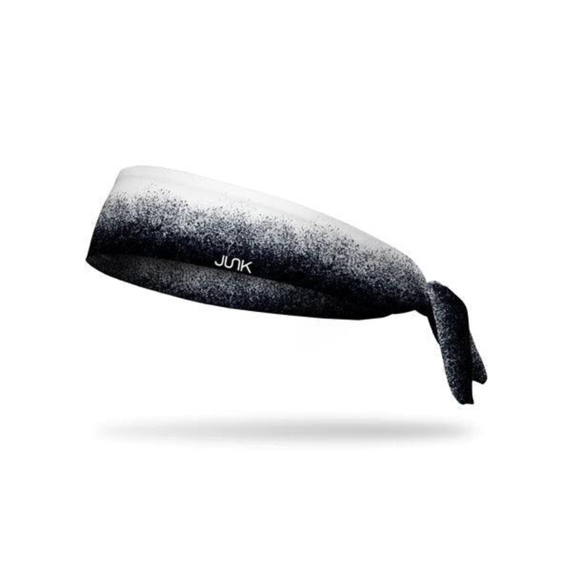 Junk Headband Spring Thaw – Flex Tie