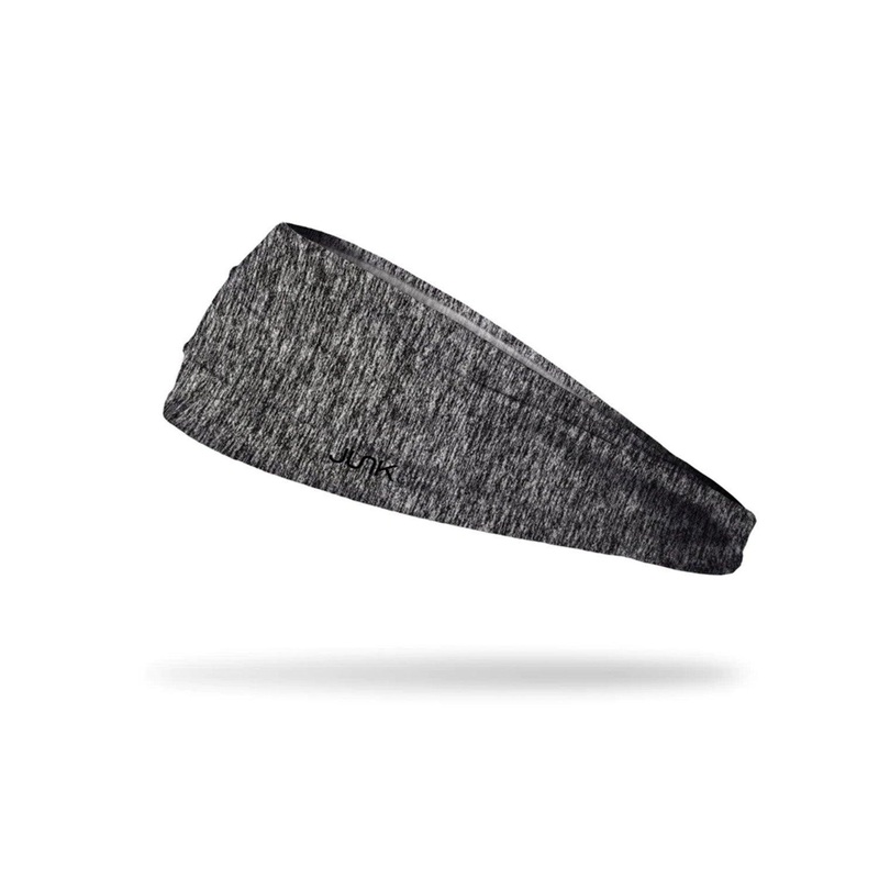Junk Headband Static – Big Bang Lite