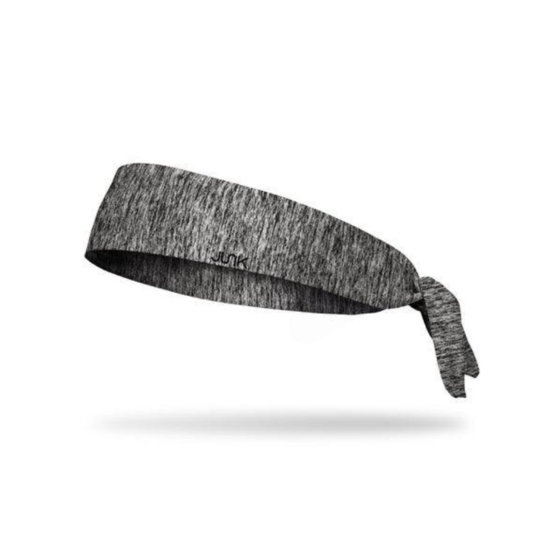 Junk Headband Static – Flex Tie