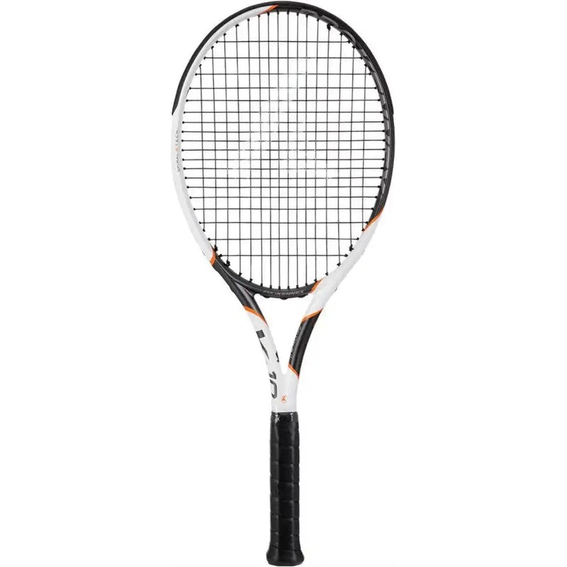 Pro Kennex Ki 10 305g 100 2021 – White