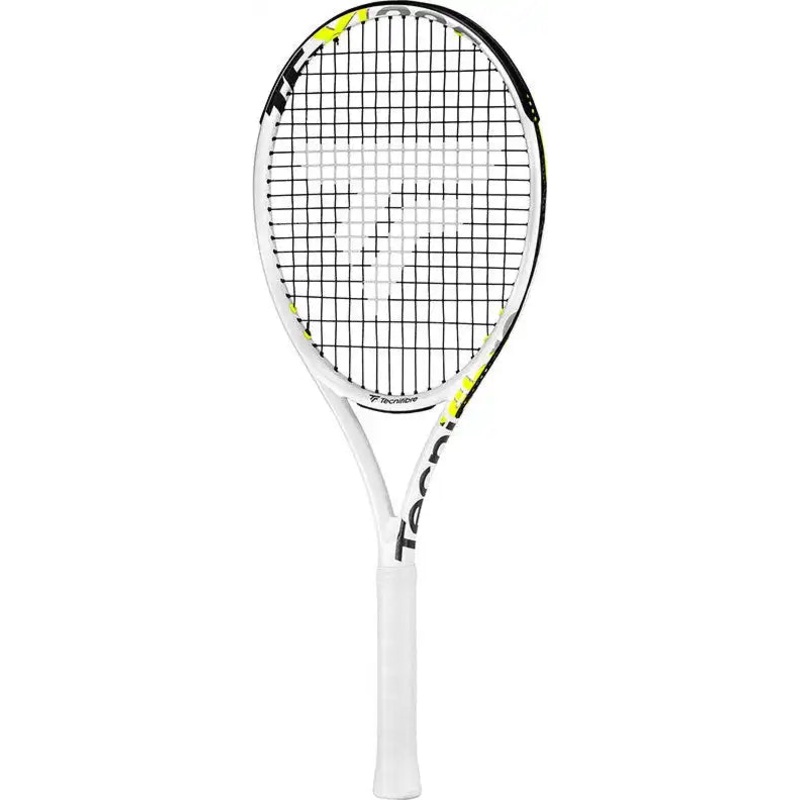 Tecnifibre TF-X1 285 100 – White