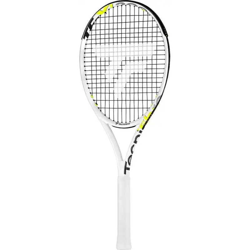 Tecnifibre TF-X1 300 100 – White