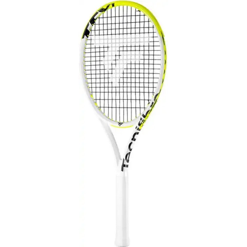 Tecnifibre TF-X1 v2 305 98 – White