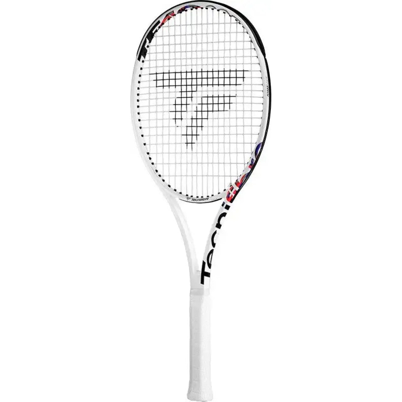 Tecnifibre TF40 305 18×20 2022 – White