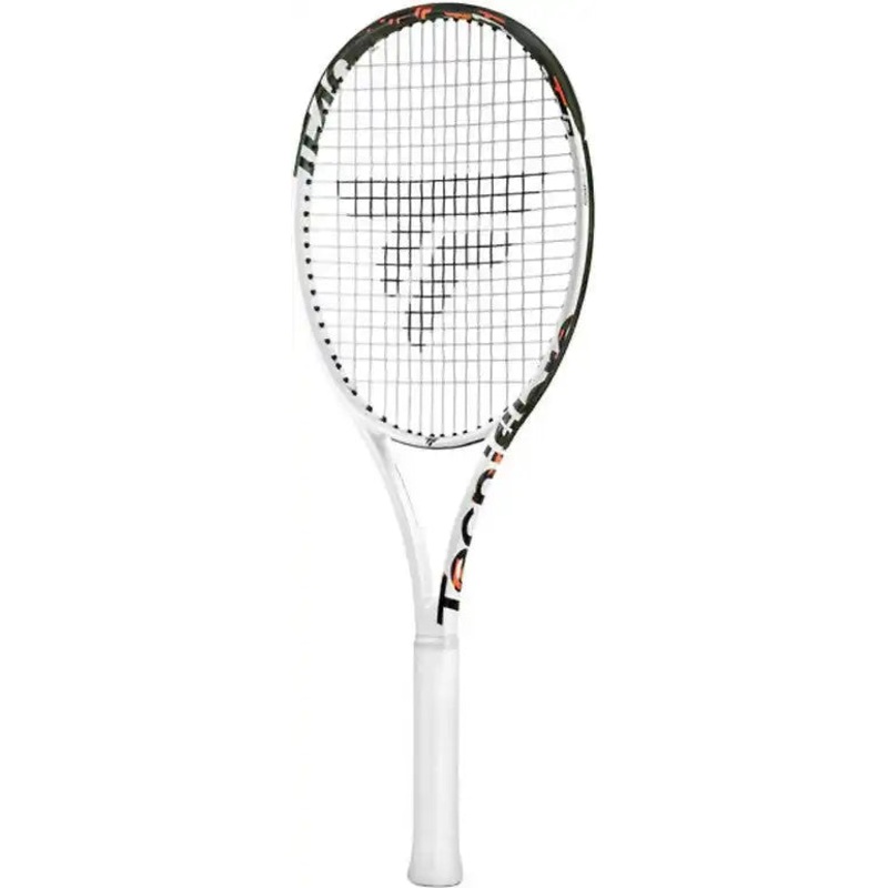 Tecnifibre TF40 305 v3 16×19 98 – White