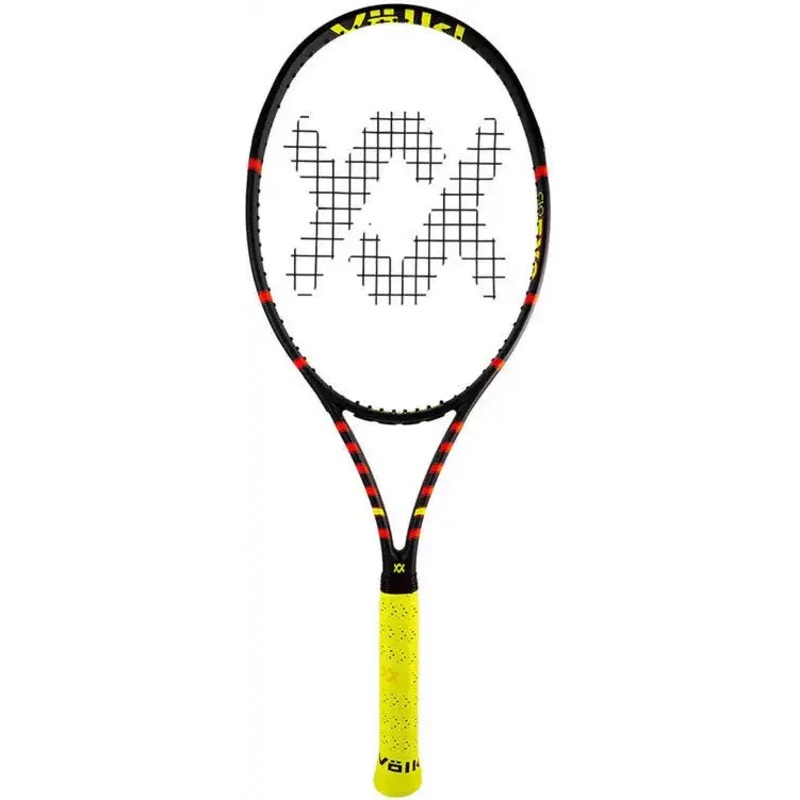 Volkl C-10 Evo 98 2022 – Black