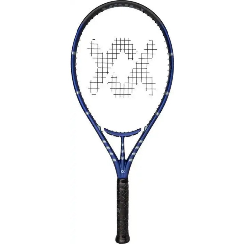 Volkl Vostra 1 Power Arm 115 – Blue