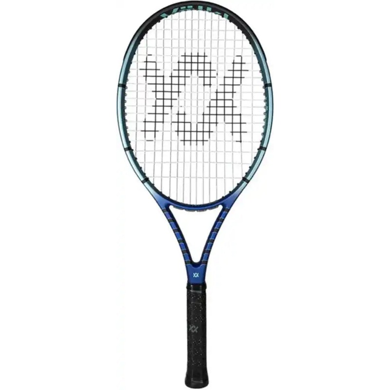 Volkl Vostra V1 MP 102 – Blue|Blue|1|2|3|4