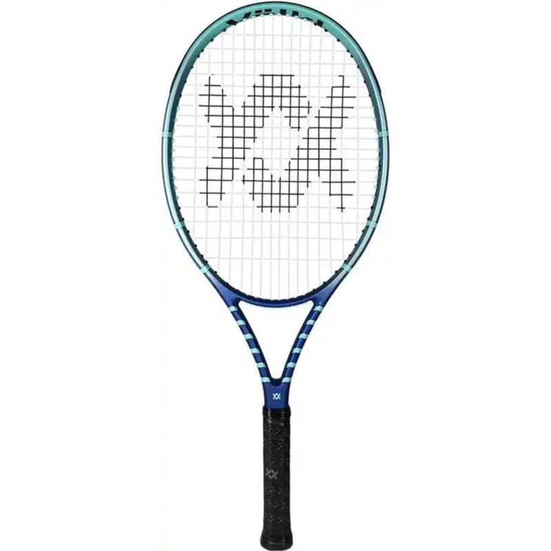 Volkl Vostra V1 OS 110 – Blue|Blue|1|2|3|4