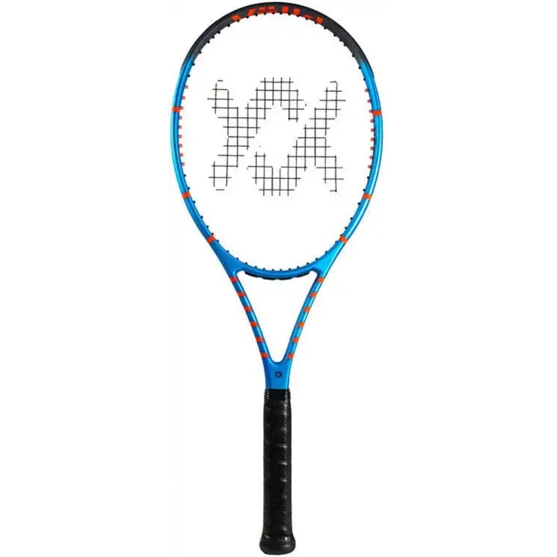Volkl Vostra V5 100 – Blue|Blue|0|1|2|3|4