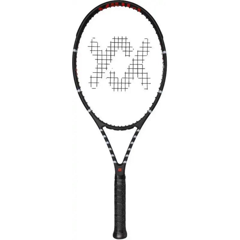 Volkl Vostra V7 100 – Black|Black|1|2|3