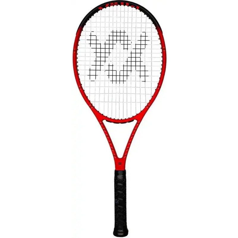 Volkl Vostra V8 300g 100 – Red